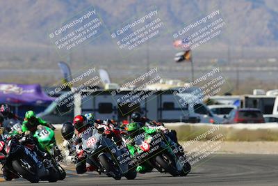 media/Mar-26-2023-CVMA (Sun) [[318ada6d46]]/Race 2 Supersport Open/